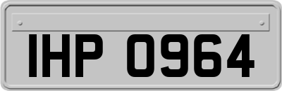 IHP0964