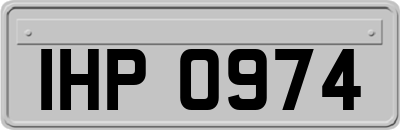 IHP0974