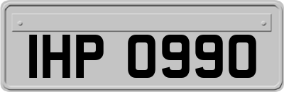IHP0990