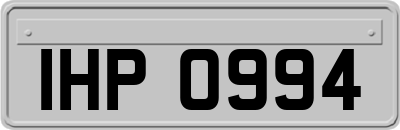 IHP0994