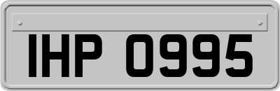 IHP0995