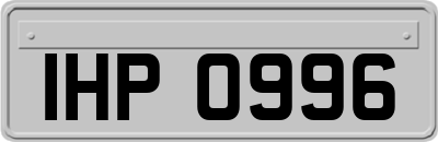 IHP0996