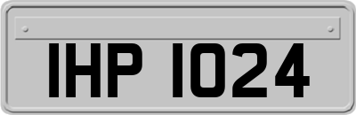 IHP1024