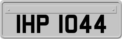 IHP1044