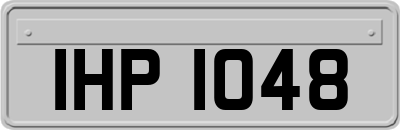 IHP1048