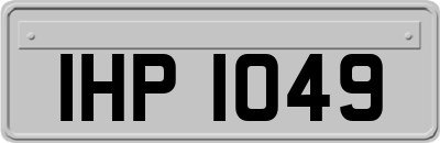 IHP1049