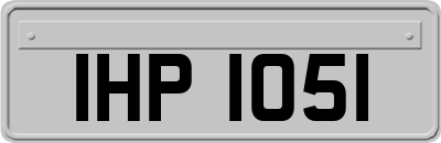 IHP1051