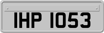 IHP1053