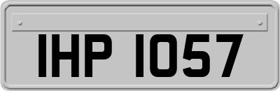 IHP1057