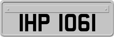 IHP1061