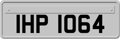 IHP1064