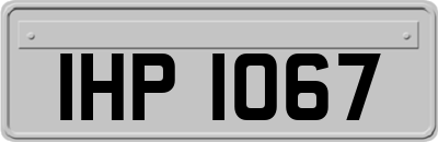 IHP1067