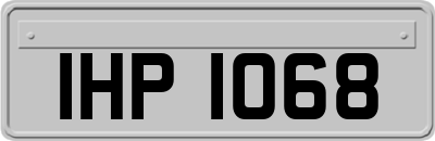 IHP1068