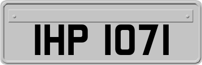 IHP1071