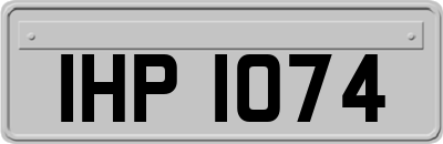 IHP1074
