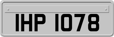 IHP1078