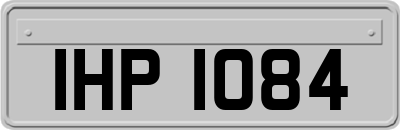 IHP1084
