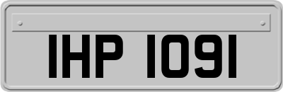 IHP1091