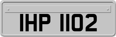 IHP1102