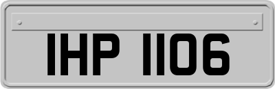 IHP1106
