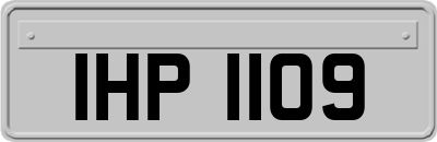 IHP1109