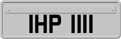 IHP1111