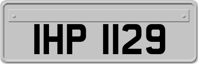 IHP1129