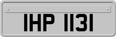 IHP1131