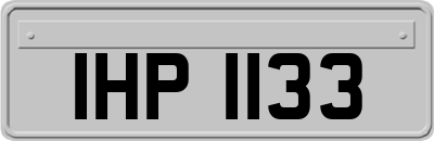 IHP1133