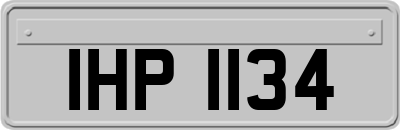 IHP1134