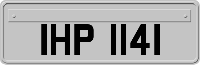 IHP1141