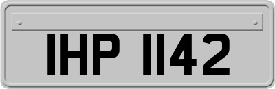 IHP1142