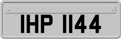 IHP1144