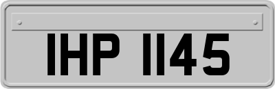IHP1145