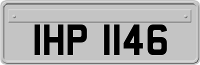 IHP1146