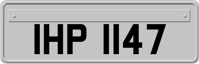 IHP1147