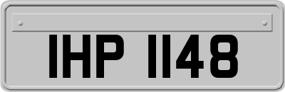 IHP1148