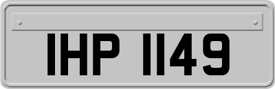 IHP1149
