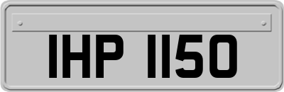 IHP1150