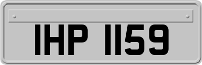 IHP1159