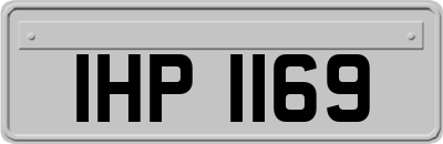 IHP1169