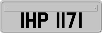 IHP1171