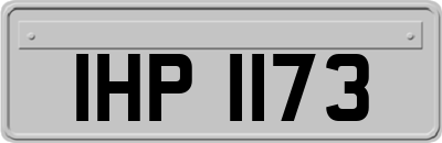 IHP1173