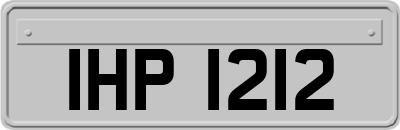 IHP1212