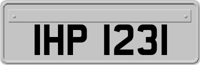 IHP1231