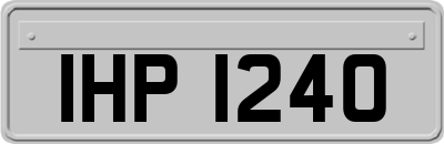 IHP1240