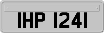 IHP1241