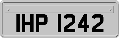 IHP1242
