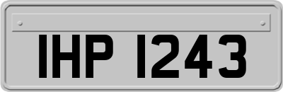 IHP1243