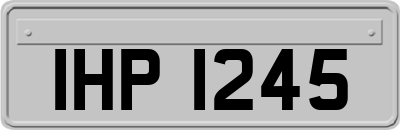 IHP1245